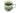 H8991G (2015-11-22 11:13:26)
