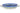 H8993Q_2 (2025-06-07 07:44:21)
