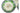 H8994J_0 (2019-05-28 14:47:04)