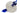 H8994P_0 (2024-08-30 05:37:28)