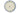 H8994Q_0 (2025-06-19 02:56:12)