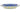 H8994Q_2 (2025-06-19 02:56:11)