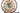H8995J_0 (2019-05-30 06:53:33)