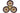 H8995J_1 (2019-05-30 06:53:34)