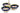 H8995J (2019-05-30 06:53:33)