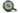 H8996H_0 (2016-05-24 08:30:58)