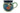 H8996H_2 (2016-05-24 08:30:58)