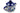 H9000P (2024-10-08 05:25:41)