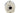H9001O_0 (2025-01-25 14:55:17)