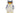 H9001O_1 (2025-01-25 14:55:17)