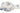 H9002O_0 (2024-12-15 04:50:28)