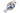 H9002O_2 (2024-12-15 04:50:28)