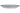 H9002Q_2 (2025-06-21 12:46:24)