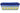 H9003Q_2 (2025-05-29 06:15:38)