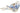 H9004O_2 (2024-12-15 04:50:26)