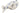 H9005O_0 (2024-12-15 04:50:24)