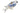 H9005O_2 (2024-12-15 04:50:24)