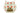 H9006L_0 (2021-06-21 15:01:11)