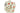 H9006L_2 (2021-06-21 15:01:12)