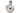 H9006O_1 (2024-12-15 04:50:22)