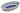 H9006P (2024-10-08 05:53:46)