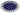 H9007P_1 (2024-10-08 05:53:48)