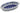 H9007P (2024-10-08 05:53:48)