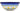 H9007Q_2 (2025-05-19 11:30:27)