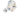 H9008O_0 (2024-12-15 04:50:20)