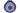 H9008P_1 (2024-11-08 03:44:46)