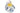 H9010O_1 (2024-10-14 03:43:25)