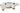 H9011O_0 (2025-01-27 11:56:25)