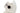 H9012O_0 (2025-01-26 13:56:05)