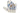 H9012O_2 (2025-01-26 13:56:05)