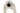 H9014O_0 (2025-01-25 14:55:19)
