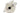 H9015O_0 (2025-01-25 14:55:22)