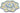 H9015Q (2025-05-29 06:24:33)