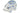 H9016O (2024-10-09 06:27:44)