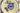 H9018F_0 (2015-11-22 07:41:24)