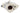 H9018O_0 (2025-01-25 14:55:24)