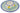H9018Q (2025-06-19 12:19:11)