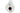 H9019O_0 (2024-10-16 13:44:52)
