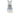 H9019O_1 (2024-10-16 13:44:52)