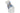 H9019O_2 (2024-10-16 13:44:52)
