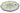 H9019Q (2025-05-29 06:24:37)