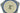 H9021G_0 (2015-11-22 11:14:07)