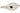H9021O_0 (2025-01-25 14:45:43)