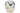 H9021O_1 (2025-01-25 14:45:43)