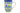 H9022Q (2025-09-19 14:20:33)