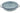 H9024K (2020-06-15 08:15:32)
